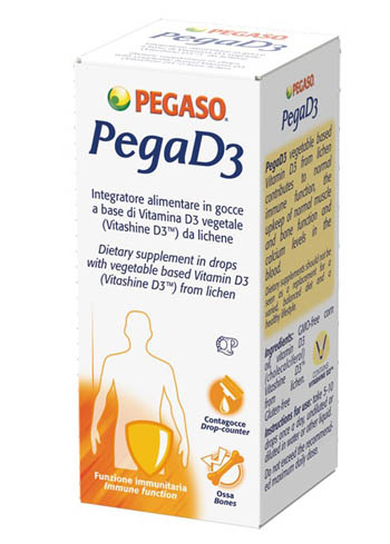 Immagine del prodotto